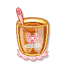 食品   Food   Alimentation 24